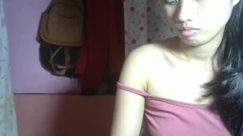 shimmering_kate online show from January 6, 2025, 9:32 pm