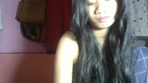 shimmering_kate online show from January 8, 2025, 10:06 pm