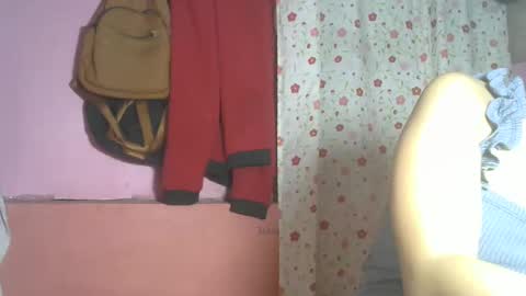 shimmering_kate online show from January 11, 2025, 1:48 am