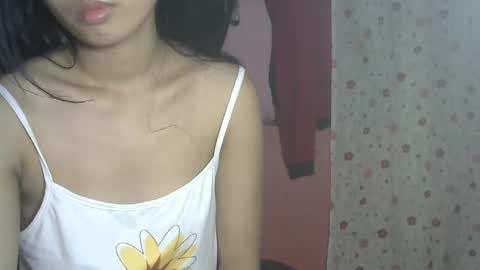 shimmering_kate online show from January 15, 2025, 10:24 pm