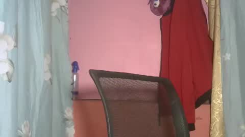 shimmering_kate online show from January 22, 2025, 9:43 pm