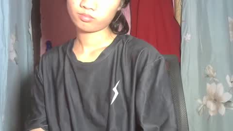 shimmering_kate online show from January 23, 2025, 1:19 am