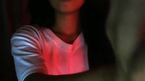 shimmering_kate online show from January 24, 2025, 7:30 am