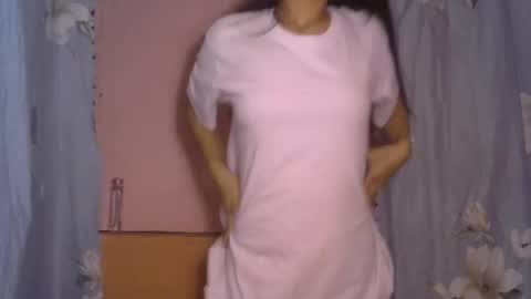 shimmering_kate online show from January 24, 2025, 11:34 pm