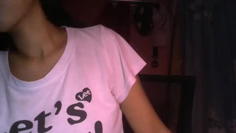 shimmering_kate online show from January 27, 2025, 5:36 am