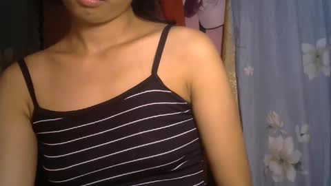 shimmering_kate online show from January 30, 2025, 6:56 am