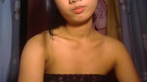 shimmering_kate online show from January 31, 2025, 2:26 am