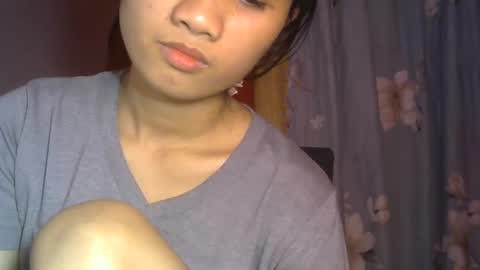 shimmering_kate online show from February 4, 2025, 1:56 am