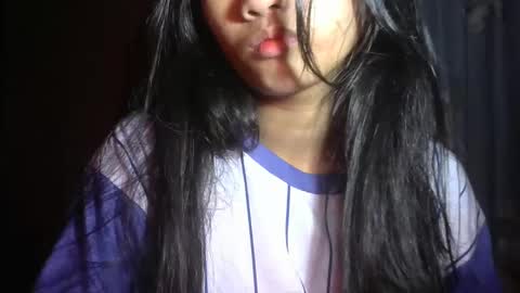 shimmering_kate online show from February 4, 2025, 10:24 pm