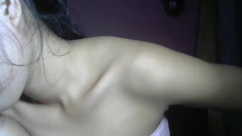 shimmering_kate online show from February 9, 2025, 8:11 am