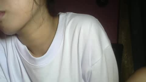 shimmering_kate online show from February 10, 2025, 7:04 am