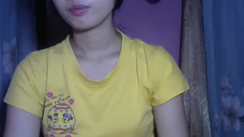 shimmering_kate online show from February 13, 2025, 12:13 am