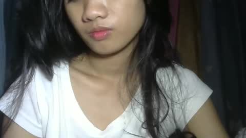 shimmering_kate online show from February 13, 2025, 10:54 pm