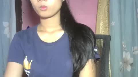 shimmering_kate online show from February 15, 2025, 12:15 am