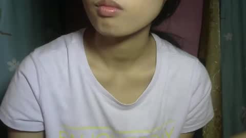 shimmering_kate online show from February 16, 2025, 11:48 pm