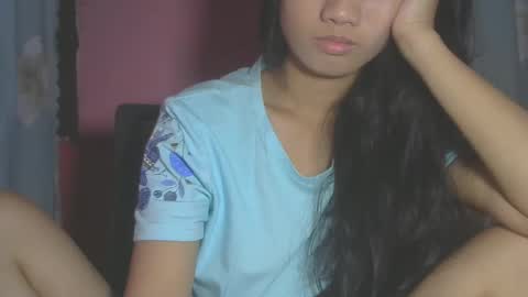 shimmering_kate online show from March 1, 2025, 7:08 am