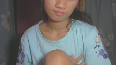 shimmering_kate online show from March 1, 2025, 10:13 am