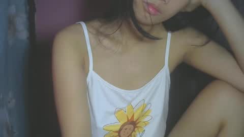 shimmering_kate online show from March 1, 2025, 10:31 pm