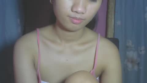 shimmering_kate online show from March 4, 2025, 12:50 am