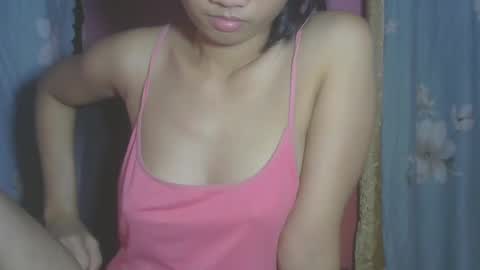 shimmering_kate online show from March 4, 2025, 3:55 am