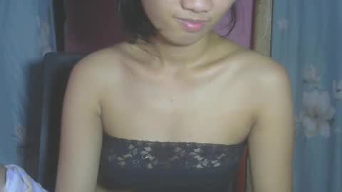 shimmering_kate online show from March 7, 2025, 3:40 am