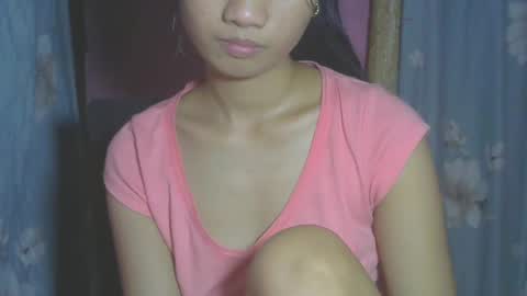 shimmering_kate online show from March 8, 2025, 1:39 am