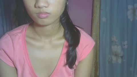 shimmering_kate online show from March 8, 2025, 6:10 am