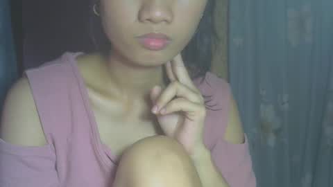 shimmering_kate online show from March 9, 2025, 11:58 am