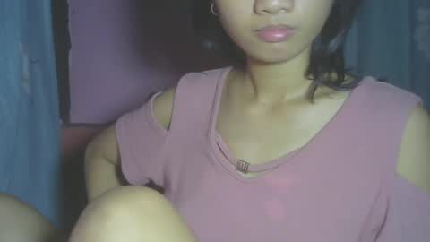 shimmering_kate online show from March 10, 2025, 1:01 am