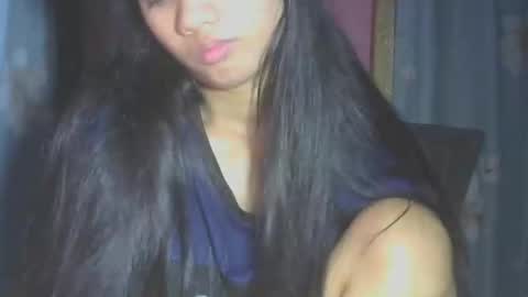 shimmering_kate online show from March 11, 2025, 10:53 pm