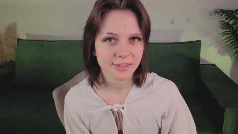 Vivi online show from March 2, 2026, 1:18 pm