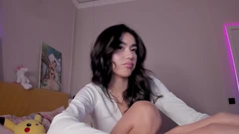 Snapshot of shineel chatting on December 9, 2024, 3:54 pm Shineel online show from December 9, 2024, 3:54 pm