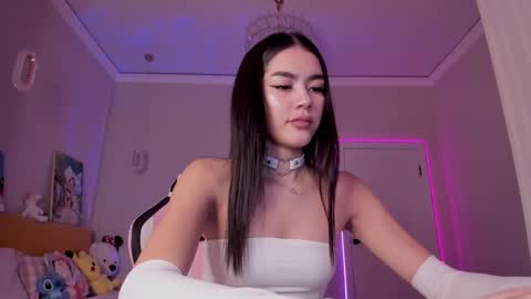 Snapshot of shineel chatting on December 28, 2024, 8:58 am Shineel online show from December 28, 2024, 8:58 am