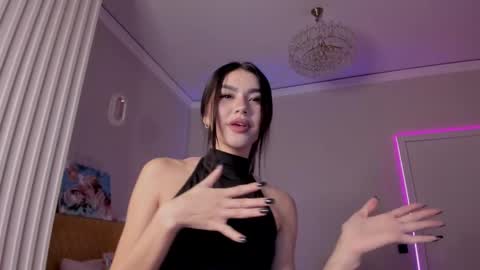 Snapshot of shineel chatting on January 2, 2025, 8:02 pm Shineel online show from January 2, 2025, 8:02 pm