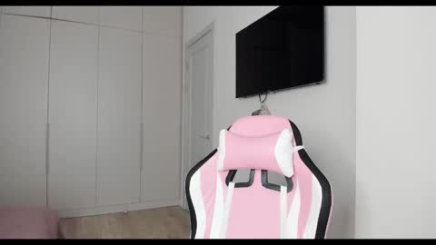 Snapshot of shineel chatting on September 11, 2025, 8:25 am Shineel online show from September 11, 2025, 8:25 am