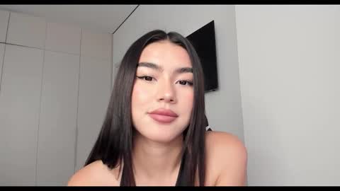 Snapshot of shineel chatting on September 12, 2025, 4:34 am Shineel online show from September 12, 2025, 4:34 am