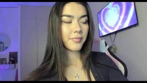 Snapshot of shineel chatting on October 25, 2025, 1:18 pm Shineel online show from October 25, 2025, 1:18 pm