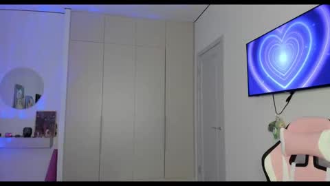 Snapshot of shineel chatting on October 30, 2025, 2:02 am Shineel online show from October 30, 2025, 2:02 am