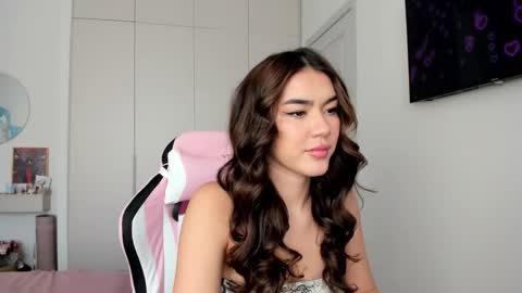 Shineel online show from February 20, 2026, 7:32 am