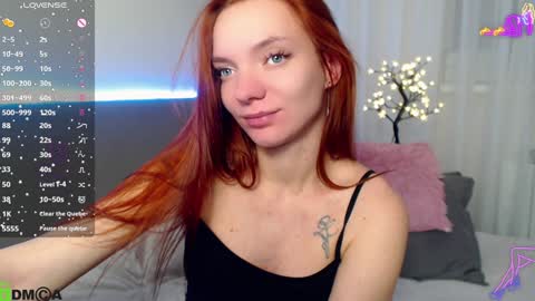 Snapshot of shinelikea_diamond chatting on January 24, 2025, 5:11 pm Alexis online show from January 24, 2025, 5:11 pm