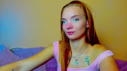Snapshot of shinelikea_diamond chatting on September 29, 2025, 8:24 pm Alexis online show from September 29, 2025, 8:24 pm