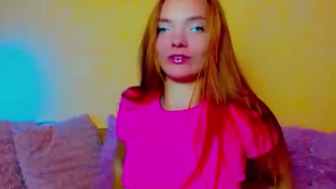 Snapshot of shinelikea_diamond chatting on October 3, 2025, 9:01 pm Alexis online show from October 3, 2025, 9:01 pm