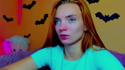 Snapshot of shinelikea_diamond chatting on October 29, 2025, 7:04 pm Alexis online show from October 29, 2025, 7:04 pm