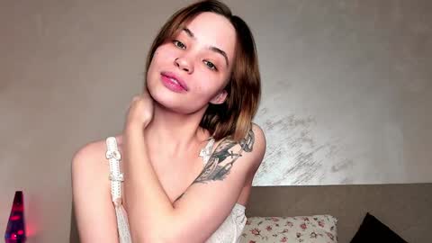 Snapshot of shinelina chatting on December 21, 2024, 1:26 am Lina online show from December 21, 2024, 1:26 am