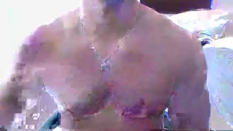 shines08092 online show from December 18, 2024, 6:03 pm