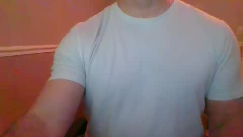 shines08092 online show from May 13, 2026, 12:52 am