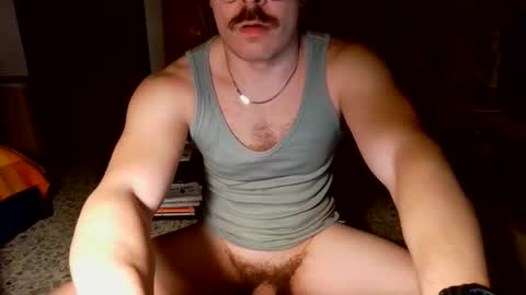 shinikari online show from December 1, 2025, 9:42 pm