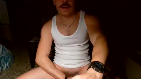 shinikari online show from January 6, 2026, 10:34 pm