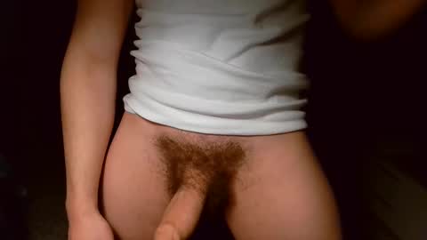 Snapshot of shinikari chatting on March 22, 2026, 3:04 pm shinikari online show from March 22, 2026, 3:04 pm