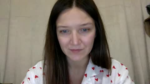 Jesica online show from November 28, 2025, 10:34 pm